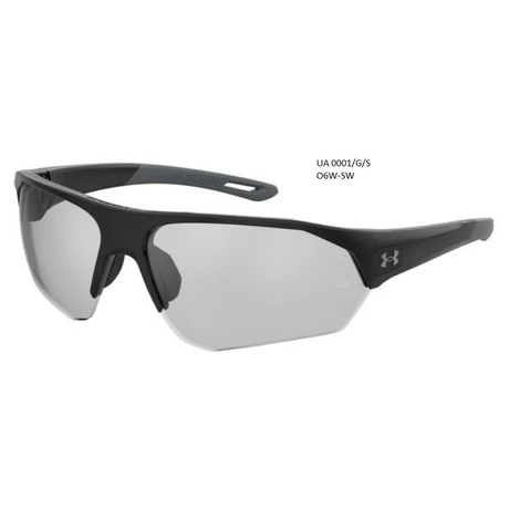 UNDER ARMOUR UA 0001/G/S 06W-SW NAPSZEMÜVEG