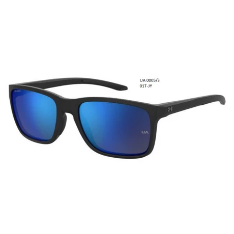 UNDER ARMOUR UA 0005/S 01T-JY NAPSZEMÜVEG