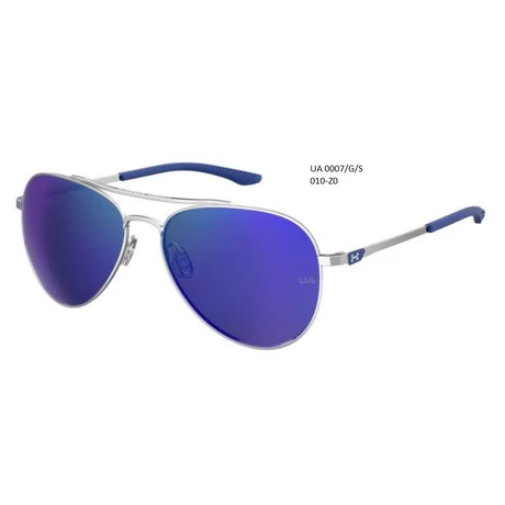 UNDER ARMOUR UA 0007/G/S 010-Z0 NAPSZEMÜVEG