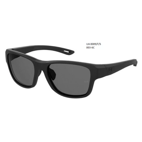 UNDER ARMOUR UA 0009/F/S 003-6C NAPSZEMÜVEG