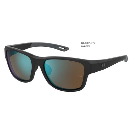 UNDER ARMOUR UA 0009/F/S 0VK-W1 NAPSZEMÜVEG