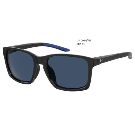 UNDER ARMOUR UA 0010/F/S 807-KU NAPSZEMÜVEG