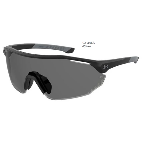 UNDER ARMOUR UA 0011/S 003-KA NAPSZEMÜVEG