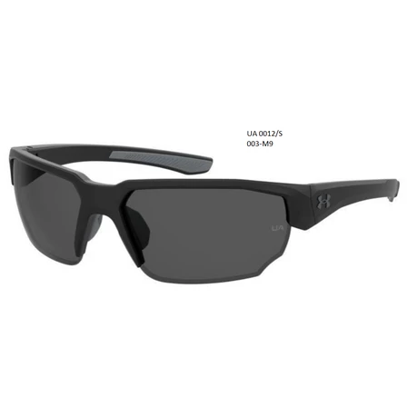 UNDER ARMOUR UA 0012/S 003-M9 NAPSZEMÜVEG