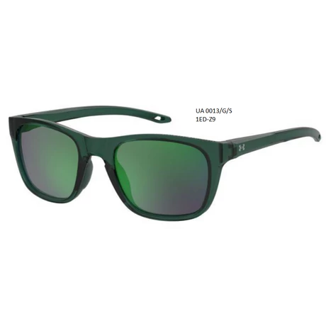 UNDER ARMOUR UA 0013/G/S 1ED-Z9 NAPSZEMÜVEG