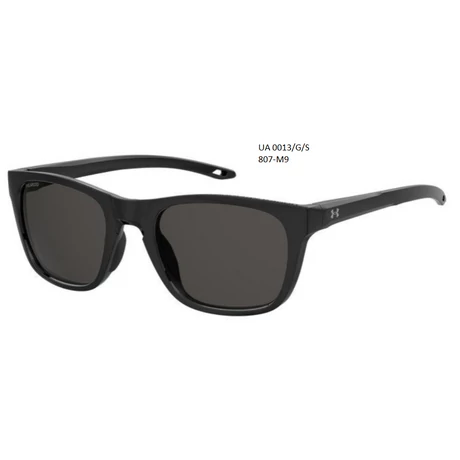 UNDER ARMOUR UA 0013/G/S 807-M9 NAPSZEMÜVEG