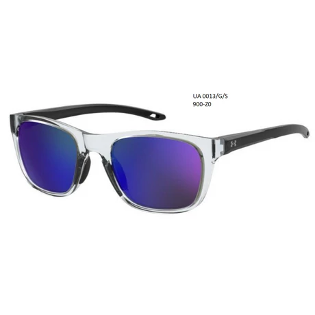 UNDER ARMOUR UA 0013/G/S 900-Z0 NAPSZEMÜVEG