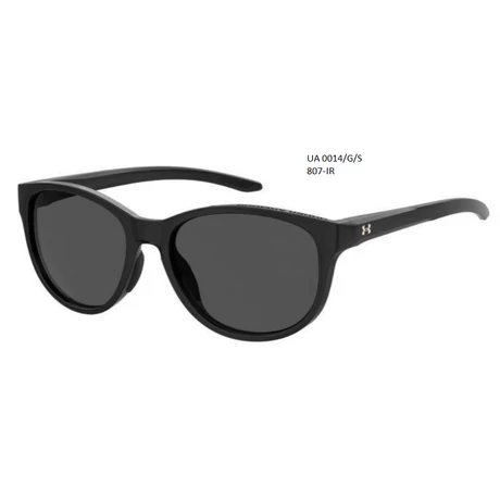 UNDER ARMOUR UA 0014/G/S 807-IR NAPSZEMÜVEG