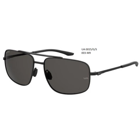 UNDER ARMOUR UA 0015/G/S 003-M9 NAPSZEMÜVEG