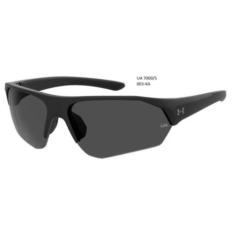 UNDER ARMOUR UA 7000/S 003-KA NAPSZEMÜVEG