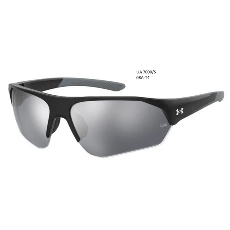 UNDER ARMOUR UA 7000/S 08A-T4 NAPSZEMÜVEG