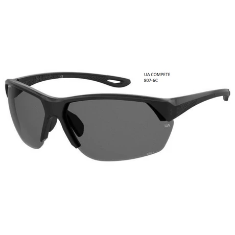 UNDER ARMOUR US COMPETE 807-6C NAPSZEMÜVEG