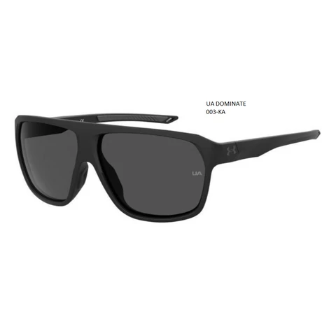 UNDER ARMOUR UA DOMINATE 003-KA NAPSZEMÜVEG