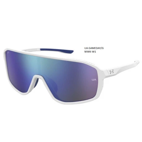 UNDER ARMOUR UA GAMEDAY/G WWK-W1 NAPSZEMÜVEG
