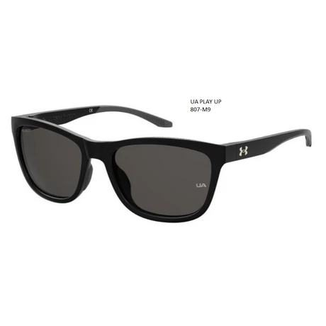 UNDER ARMOUR UA PLAY UP 807-M9 NAPSZEMÜVEG