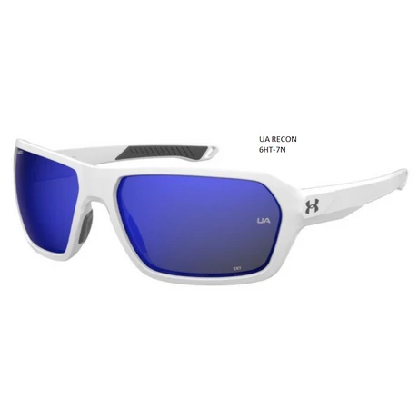 UNDER ARMOUR UA RECON 6HT-7N NAPSZEMÜVEG