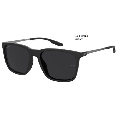 UNDER ARMOUR UA RELIANCE 003-M9 NAPSZEMÜVEG
