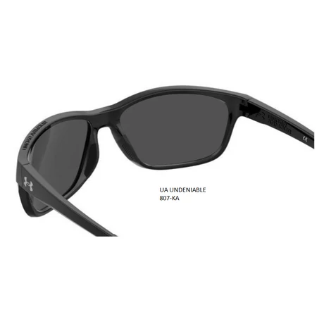 UNDER ARMOUR UA UNDENIABLE 807-KA NAPSZEMÜVEG