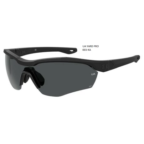 UNDER ARMOUR US YARD PRO 003-KA NAPSZEMÜVEG