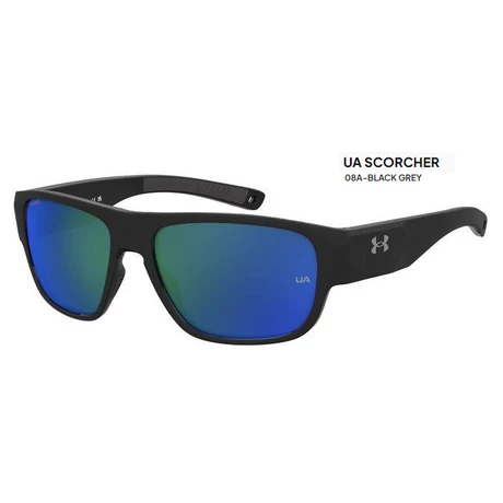 UNDER ARMOUR US SCORCHER 08A-5X NAPSZEMÜVEG