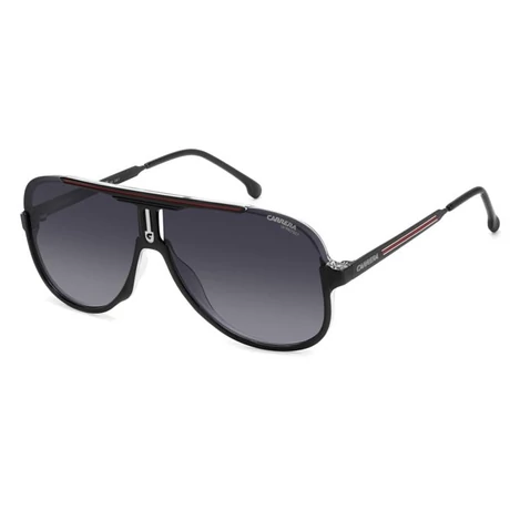 CARRERA 1059/S OIT-9O-DARK GREY SHADED NAPSZEMÜVEG