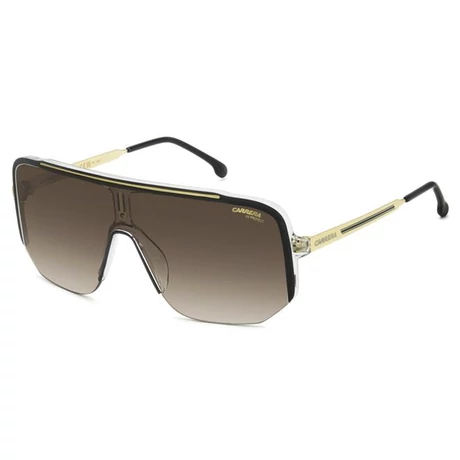 CARRERA 1060/S 2M2-HA-BROWN SHADED NAPSZEMÜVEG