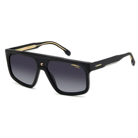 CARRERA 1061/S 003-9O-DARK GREY SHADED NAPSZEMÜVEG