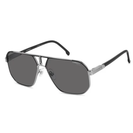 CARRERA 1062/S RZZ-M9-GREY POLARIZED NAPSZEMÜVEG