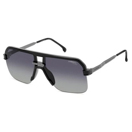 CARRERA 1066/S 807-WJ-GREY SHADED POLARIZED NAPSZEMÜVEG