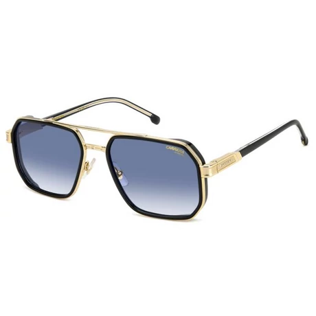 CA CARRERA 1069/S 2M2-08 DK BLUE SHADED NAPSZEMÜVEG