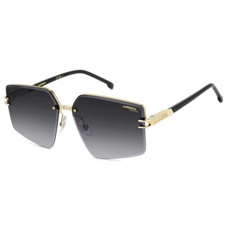 CARRERA CA 1074/S RHL-9O DARK GREY SHADED NAPSZEMÜVEG