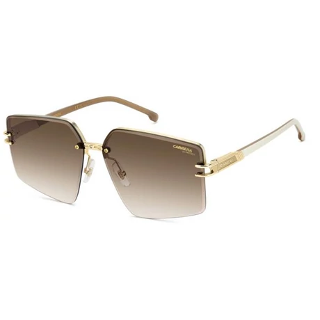 CARRERA CA 1074/S VVP-HA BROWN SHADED NAPSZEMÜVEG