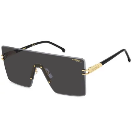 CARRERA CA 1075/S RHL-2K GREY ANTIREFLEX NAPSZEMÜVEG