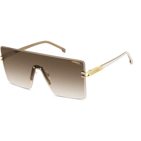 CARRERA CA 1075/S VVP-HA BROWN SHADED NAPSZEMÜVEG