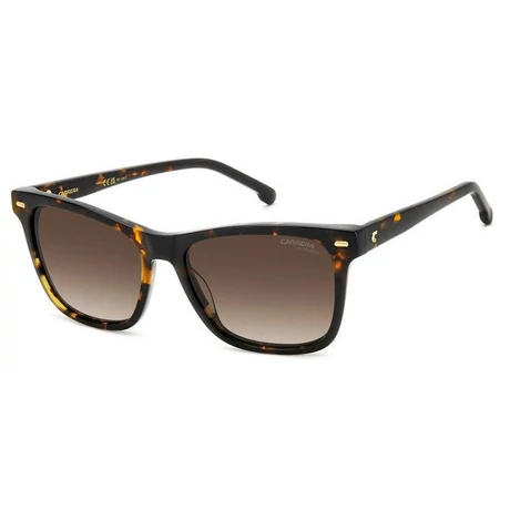 CARRERA 3001/S 086-HA-BROWN SHADED NAPSZEMÜVEG