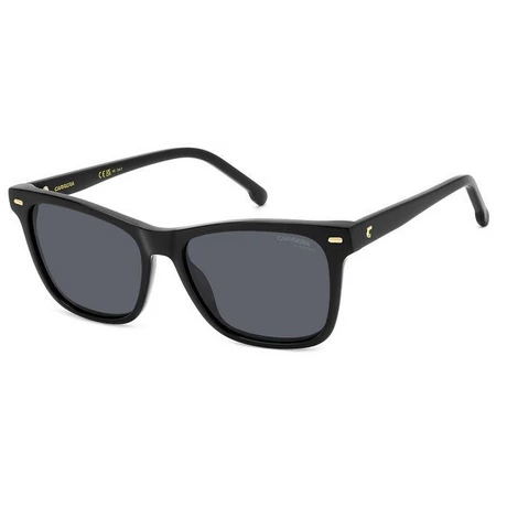 CARRERA 3001/S 807-IR-GREY NAPSZEMÜVEG