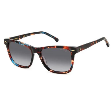 CARRERA 3001/S JBW-9O-DARK GREY SHADED NAPSZEMÜVEG