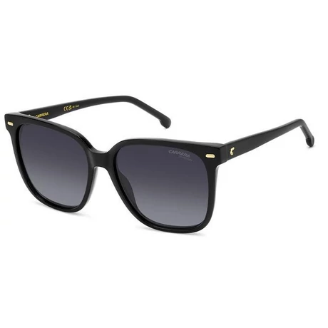 CARRERA 3002/S 807-9O-DARK GREY SHADED NAPSZEMÜVEG