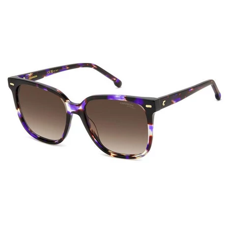 CARRERA 3002/S HKZ-HA-BROWN SHADED NAPSZEMÜVEG