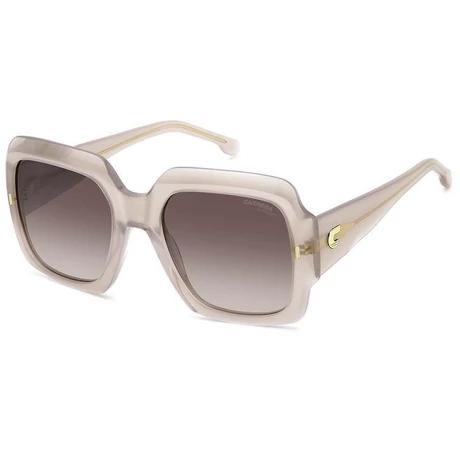 CARRERA 3004/S FWM-HA-BROWN SHADED NAPSZEMÜVEG