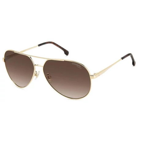 CARRERA 3005/S 06J-LA-BROWN SHADED POLARIZED NAPSZEMÜVEG
