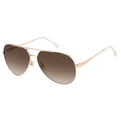 CARRERA 3005/S R1A-HA-BROWN SHADED NAPSZEMÜVEG