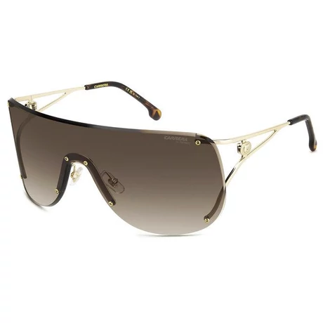 CARRERA 3006/S 06J-HA-BROWN SHADED NAPSZEMÜVEG