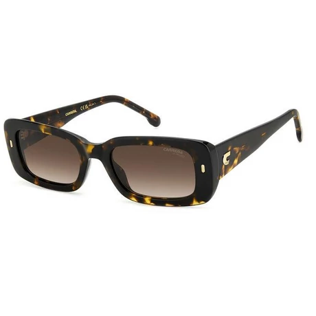 CARRERA 3014/S 086-HA-BROWN SHADED NAPSZEMÜVEG