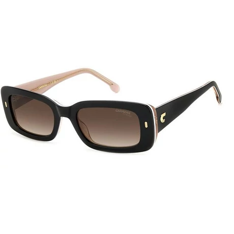 CARRERA 3014/S KDX-HA-BROWN SHADED NAPSZEMÜVEG