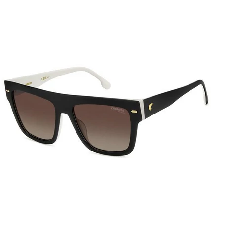 CARRERA 3016/S 80S-LA-BROWN SHADED POLARIZED NAPSZEMÜVEG