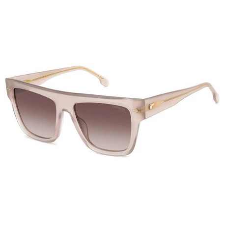 CARRERA 3016/S FWM-HA-BROWN SHADED NAPSZEMÜVEG