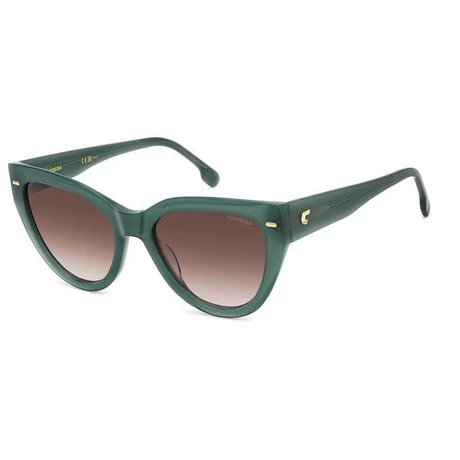 CARRERA 3017/S 1ED-HA-BROWN SHADED NAPSZEMÜVEG