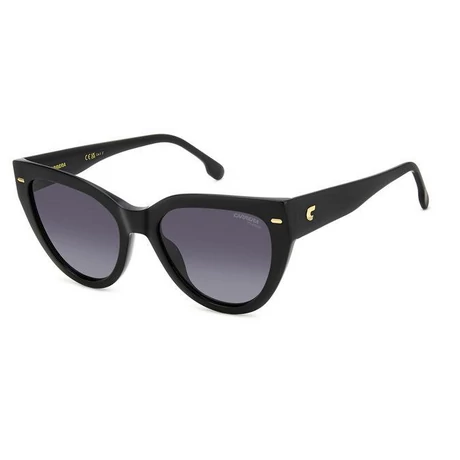 CARRERA 3017/S 807-WJ-GREY SHADED POLARIZED NAPSZEMÜVEG