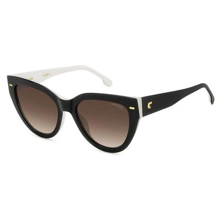 CARRERA 3017/S 80S-HA-BROWN SHADED NAPSZEMÜVEG